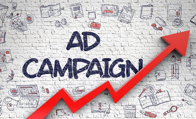 کمپین تبلیغاتی خود را به وسیله ای برای فروش تبدیل کنید